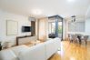 Apartment in Zadar - Mistral Retreat Zadar- Apartment A2