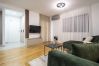 Apartment in Zadar - Mistral Retreat Zadar- Apartment A3 Apartment in Zadar - Mistral Retreat Zadar- Apartment A3