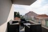 Apartment in Zadar - Mistral Retreat Zadar- Apartment A3 Apartment in Zadar - Mistral Retreat Zadar- Apartment A3