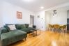 Apartment in Zadar - Mistral Retreat Zadar- Apartment A3
