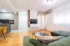 Apartment in Zadar - Mistral Retreat Zadar- Apartment A3