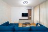 Apartment in Zadar - Mistral Retreat Zadar- Apartment A4