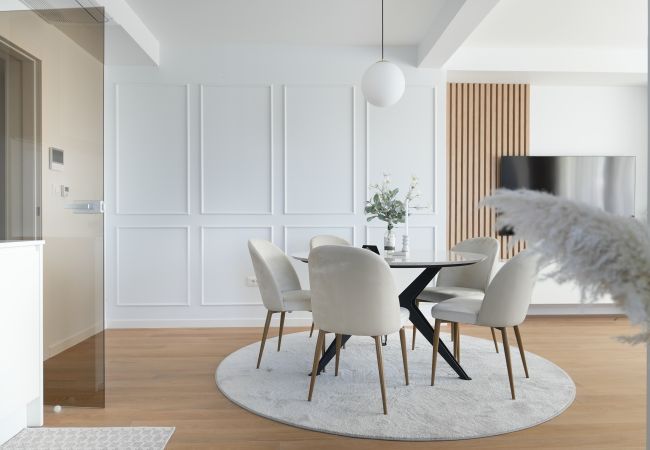 Apartment in Zadar - Adria Concept Suites-A2 Joyful Place Apartment in Zadar - Adria Concept Suites-A2 Joyful Place