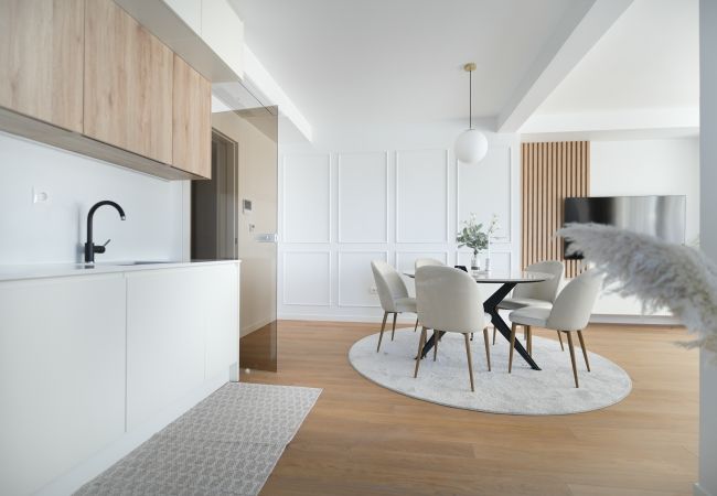 Apartment in Zadar - Adria Concept Suites-A2 Joyful Place Apartment in Zadar - Adria Concept Suites-A2 Joyful Place