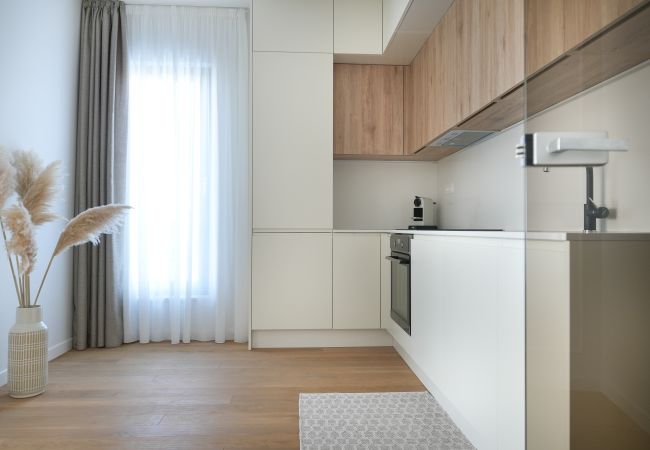 Apartment in Zadar - Adria Concept Suites-A2 Joyful Place Apartment in Zadar - Adria Concept Suites-A2 Joyful Place