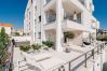 Apartment in Zadar - Adria Concept Suites-A2 Joyful Place Apartment in Zadar - Adria Concept Suites-A2 Joyful Place