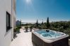 Apartment in Zadar - Adria Concept Suites-A2 Joyful Place Apartment in Zadar - Adria Concept Suites-A2 Joyful Place