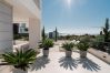 Apartment in Zadar - Adria Concept Suites-A2 Joyful Place Apartment in Zadar - Adria Concept Suites-A2 Joyful Place
