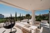 Apartment in Zadar - Adria Concept Suites-A2 Joyful Place Apartment in Zadar - Adria Concept Suites-A2 Joyful Place