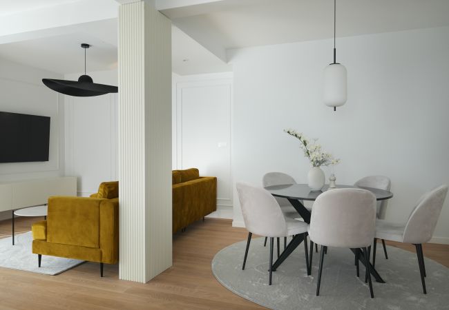 Apartment in Zadar - Adria Concept Suites-A1 Sunshine Garden Apartment in Zadar - Adria Concept Suites-A1 Sunshine Garden