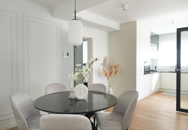 Apartment in Zadar - Adria Concept Suites-A1 Sunshine Garden Apartment in Zadar - Adria Concept Suites-A1 Sunshine Garden