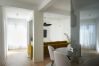 Apartment in Zadar - Adria Concept Suites-A1 Sunshine Garden Apartment in Zadar - Adria Concept Suites-A1 Sunshine Garden