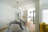 Apartment in Zadar - Adria Concept Suites-A1 Sunshine Garden Apartment in Zadar - Adria Concept Suites-A1 Sunshine Garden