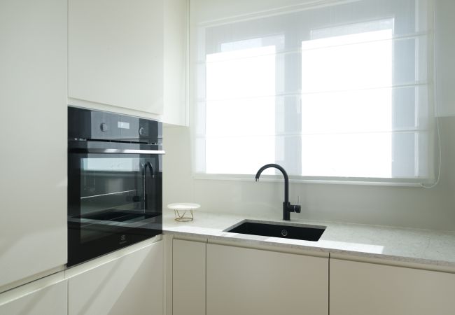 Apartment in Zadar - Adria Concept Suites-A3 Beach Vibes Apartment in Zadar - Adria Concept Suites-A3 Beach Vibes