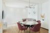 Apartment in Zadar - Adria Concept Suites-A3 Beach Vibes Apartment in Zadar - Adria Concept Suites-A3 Beach Vibes