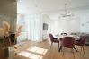 Apartment in Zadar - Adria Concept Suites-A3 Beach Vibes Apartment in Zadar - Adria Concept Suites-A3 Beach Vibes