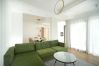 Apartment in Zadar - Adria Concept Suites-A4 Ocean Pearl Apartment in Zadar - Adria Concept Suites-A4 Ocean Pearl