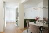 Apartment in Zadar - Adria Concept Suites-A4 Ocean Pearl Apartment in Zadar - Adria Concept Suites-A4 Ocean Pearl