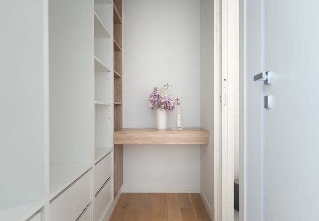 Apartment in Zadar - Adria Concept Suites-A5 Summer Breeze Apartment in Zadar - Adria Concept Suites-A5 Summer Breeze
