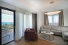 Apartment in Zadar - Adria Concept Suites-A5 Summer Breeze Apartment in Zadar - Adria Concept Suites-A5 Summer Breeze