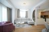 Apartment in Zadar - Adria Concept Suites-A5 Summer Breeze Apartment in Zadar - Adria Concept Suites-A5 Summer Breeze