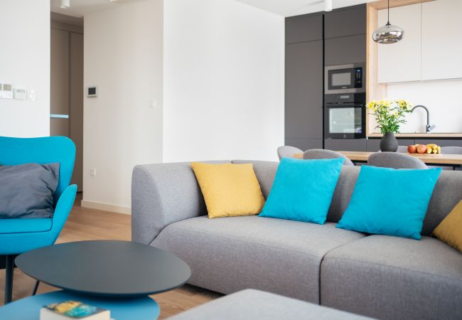 Apartment in Zadar - Skyline Serenity: Zadar's Premier Roof Terrace Apartment in Zadar - Skyline Serenity: Zadar's Premier Roof Terrace