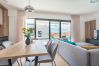 Apartment in Zadar - Skyline Serenity: Zadar's Premier Roof Terrace Apartment in Zadar - Skyline Serenity: Zadar's Premier Roof Terrace