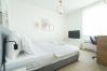 Apartment in Zadar - Luminous Living Studio Apartment in Zadar - Luminous Living Studio