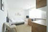 Apartment in Zadar - Luminous Living Studio Apartment in Zadar - Luminous Living Studio