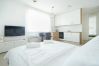 Apartment in Zadar - Luminous Living Studio Apartment in Zadar - Luminous Living Studio