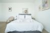 Apartment in Zadar - Luminous Living Studio Apartment in Zadar - Luminous Living Studio