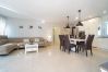 Apartment in Zaton - Villa Ljubica-Two bedroom apartment Apartment in Zaton - Villa Ljubica-Two bedroom apartment