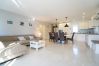 Apartment in Zaton - Villa Ljubica-Two bedroom apartment Apartment in Zaton - Villa Ljubica-Two bedroom apartment