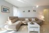Apartment in Zaton - Villa Ljubica-Two bedroom apartment Apartment in Zaton - Villa Ljubica-Two bedroom apartment