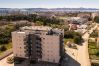 Apartment in Zadar - Zara Penthouse with top roof terrace and hot tub Apartment in Zadar - Zara Penthouse with top roof terrace and hot tub
