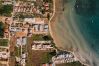 Apartment in Privlaka - Nebo Luxus-Premium vacation home Sun Apartment in Privlaka - Nebo Luxus-Premium vacation home Sun