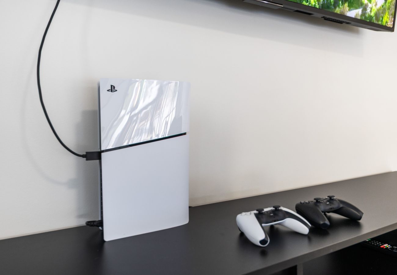 Villa in Petrcane - Villa Promona Petrčane