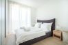 Apartment in Zadar - Prism Living Apartment Apartment in Zadar - Prism Living Apartment