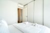 Apartment in Zadar - Prism Living Apartment Apartment in Zadar - Prism Living Apartment