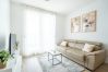 Apartment in Zadar - Prism Living Apartment Apartment in Zadar - Prism Living Apartment