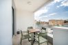 Apartment in Zadar - Prism Living Apartment Apartment in Zadar - Prism Living Apartment
