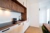 Apartment in Zadar - Lucent Escape Apartment Apartment in Zadar - Lucent Escape Apartment