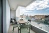 Apartment in Zadar - Lucent Escape Apartment Apartment in Zadar - Lucent Escape Apartment