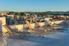 Apartment in Zadar - ROOFTOP 51