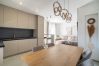 Apartment in Zadar - Marina Heights Residence – Luxe 2-Bedroom Retreat Apartment in Zadar - Marina Heights Residence – Luxe 2-Bedroom Retreat