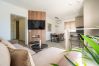 Apartment in Zadar - Marina Heights Residence – Luxe 2-Bedroom Retreat Apartment in Zadar - Marina Heights Residence – Luxe 2-Bedroom Retreat