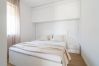 Apartment in Zadar - Marina Heights Residence-One bedroom apartment Apartment in Zadar - Marina Heights Residence-One bedroom apartment