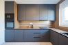 Apartment in Privlaka - Nebo Luxus-Premium vacation home Sea Apartment in Privlaka - Nebo Luxus-Premium vacation home Sea