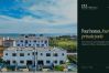 Apartment in Privlaka - Nebo Luxus-Premium vacation home Sea
