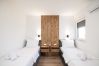 Apartment in Privlaka - Nebo Luxus-Premium vacation home Sand Apartment in Privlaka - Nebo Luxus-Premium vacation home Sand